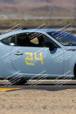 media/Mar-18-2023-Speed Ventures (Sat) [[2b5dd21371]]/2-Orange Group/Session 2 (Turns 9 and 8)/